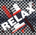 Relax
